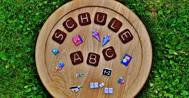Interkulturelle Kompetenzen an der Handelshochschule entwickeln