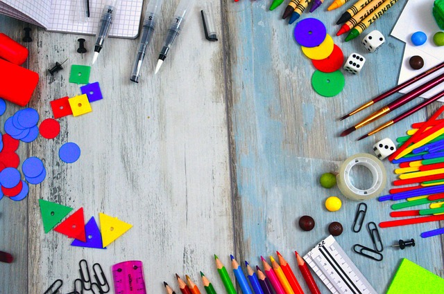 Handelshochschule: Die Zukunft der Wirtschaftsstudien